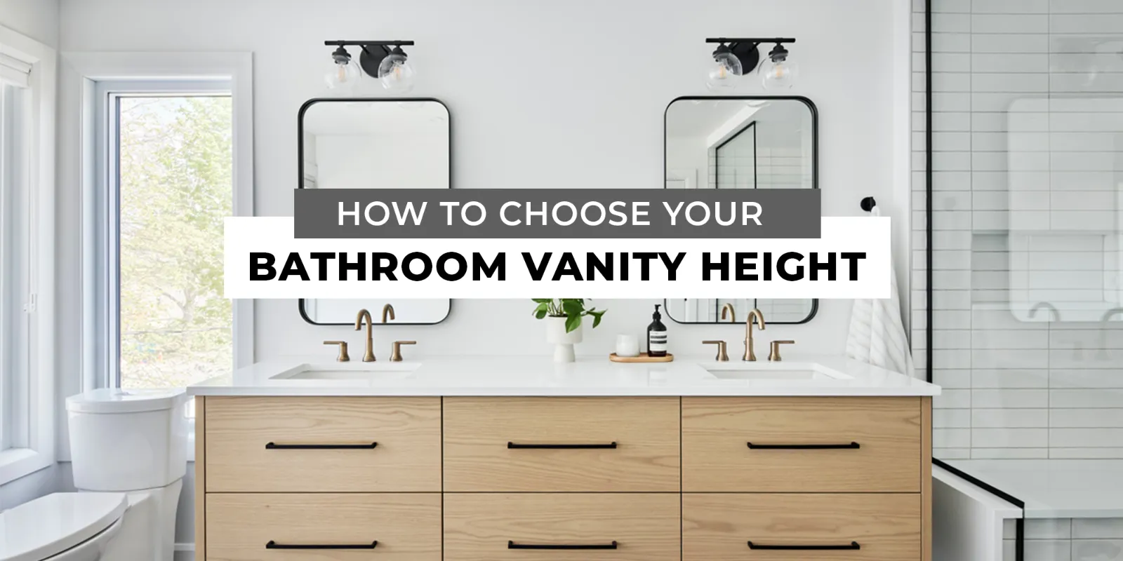 how-to-choose-your-bathroom-vanity-height